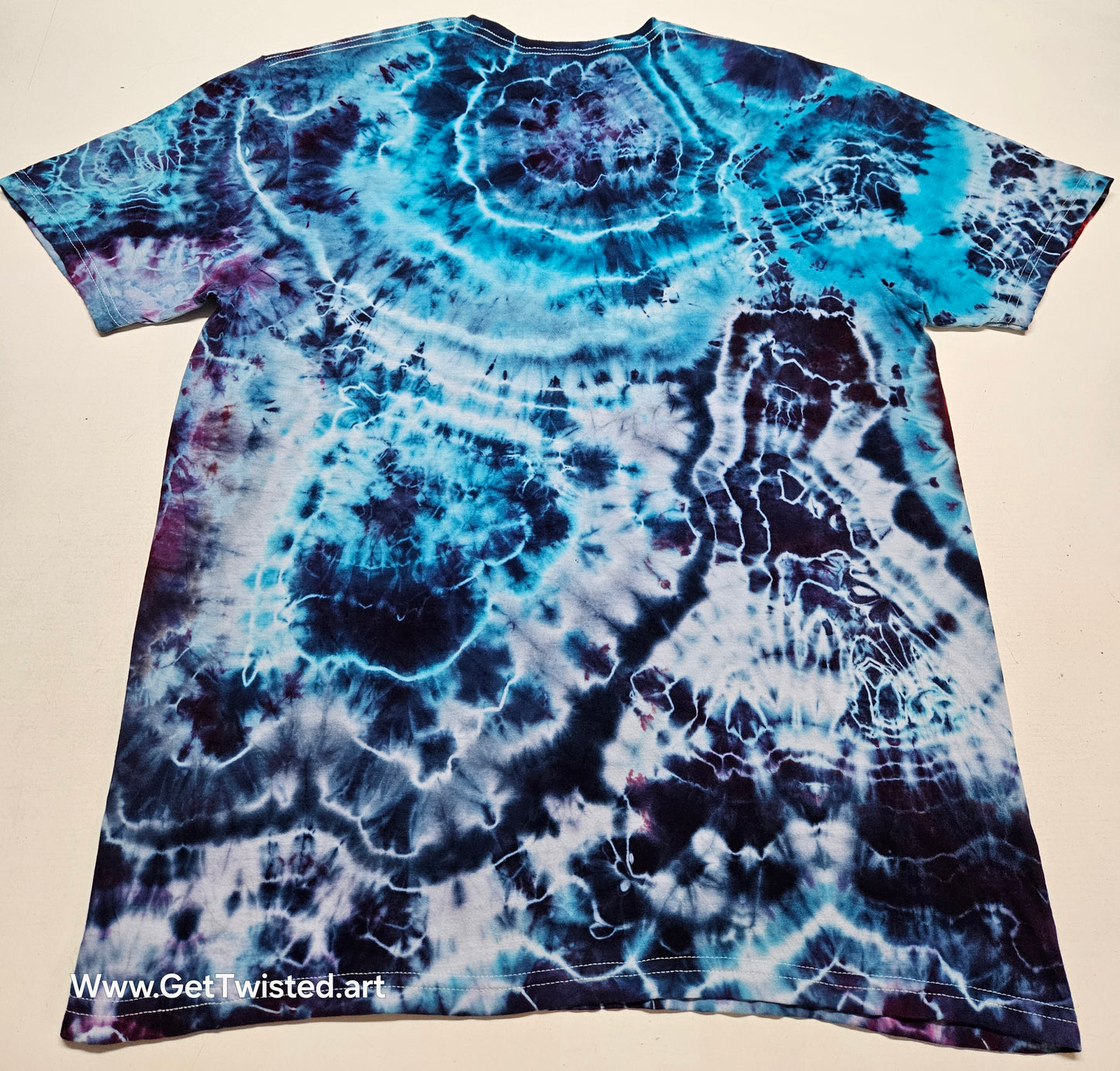 Geode - Large