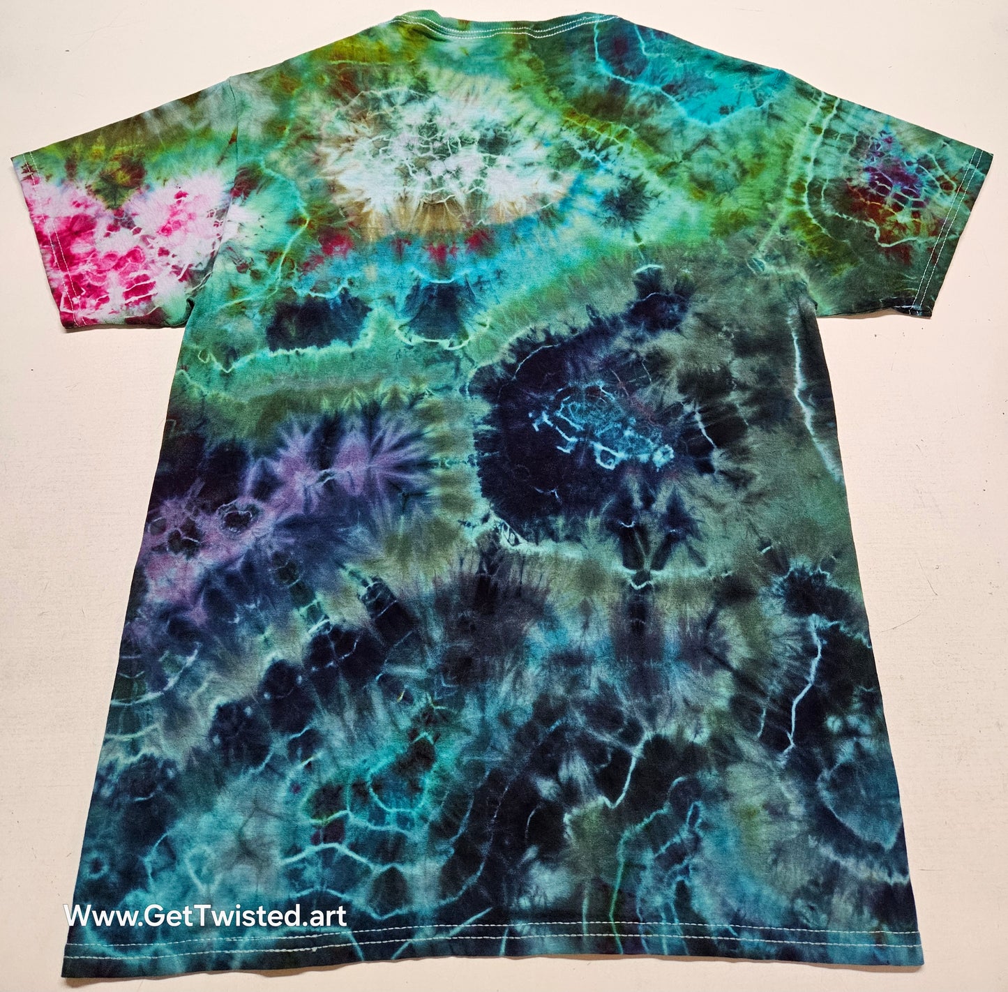Geode - Medium