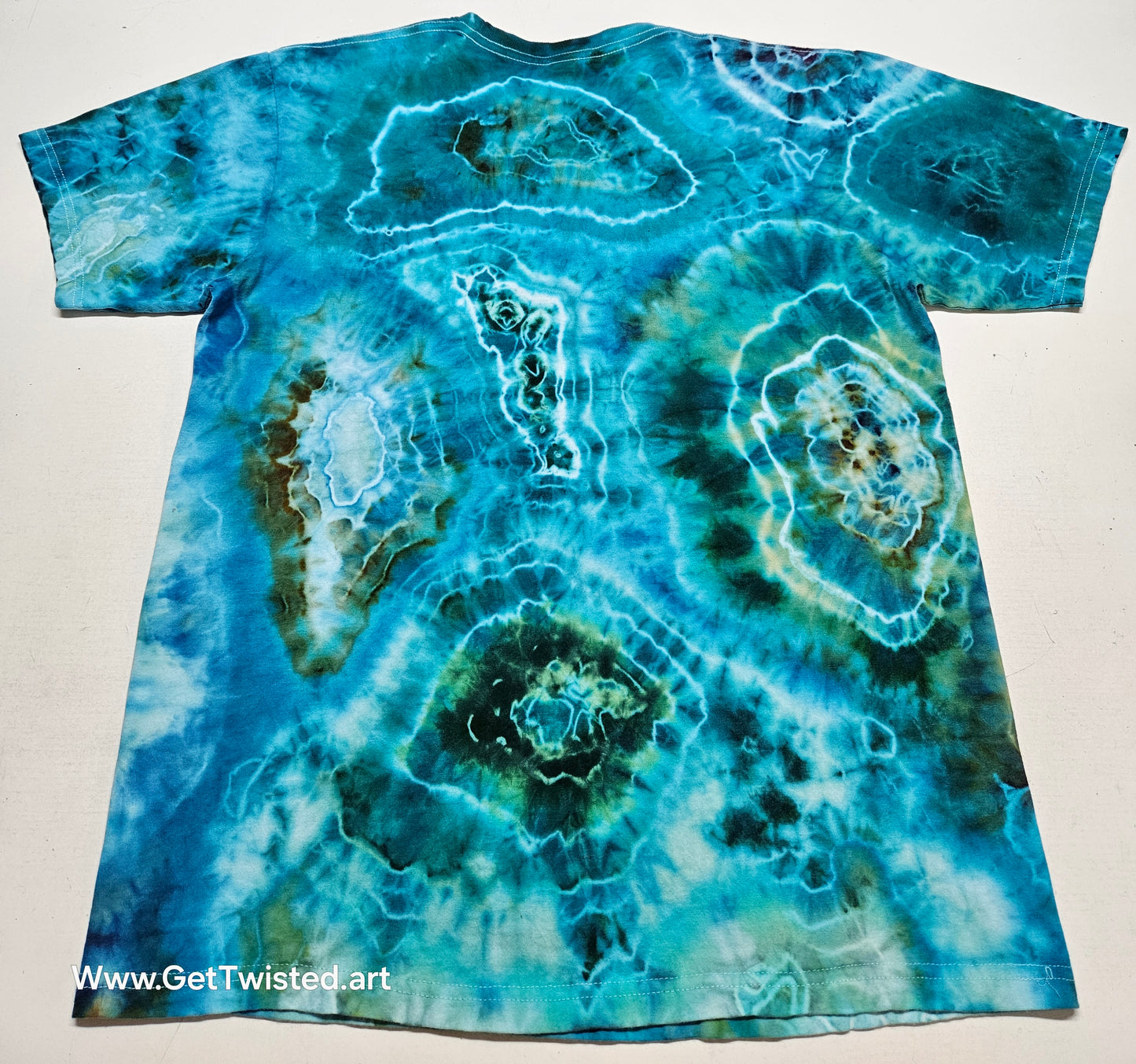 Geode - Medium