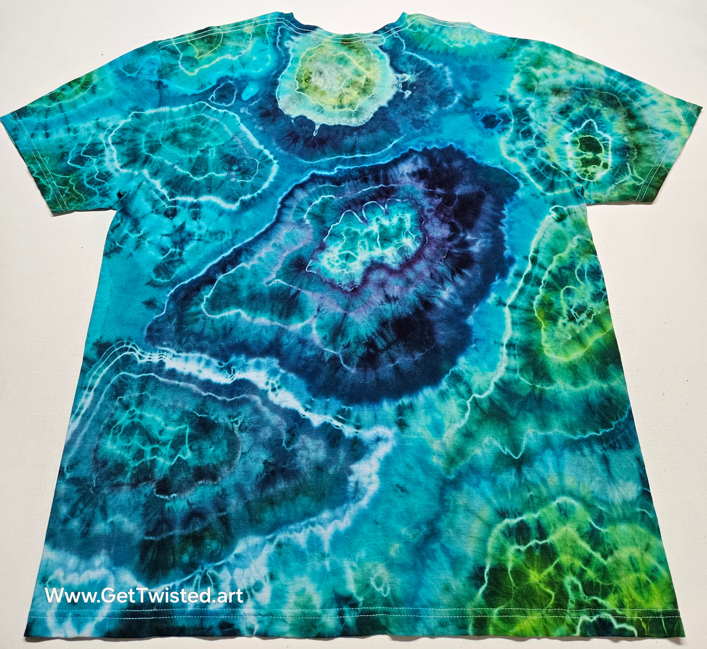 Geode - Extra Large