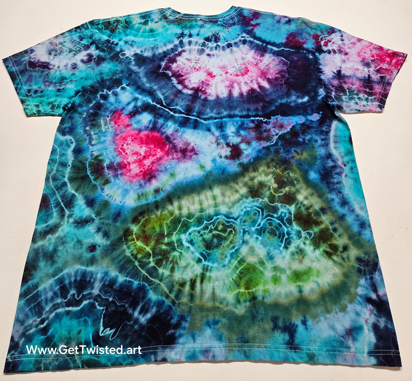 Geode - Extra Large