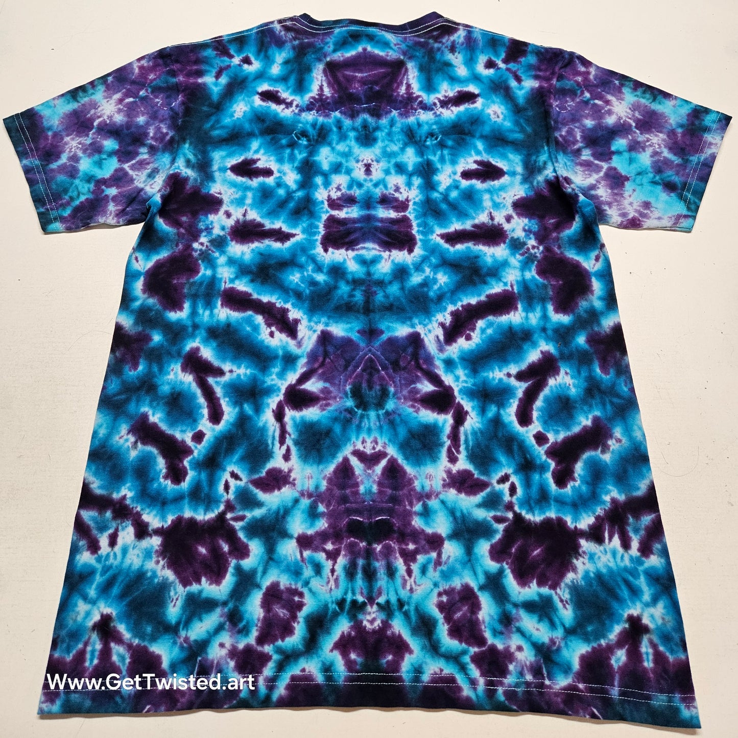 Mandala - Medium