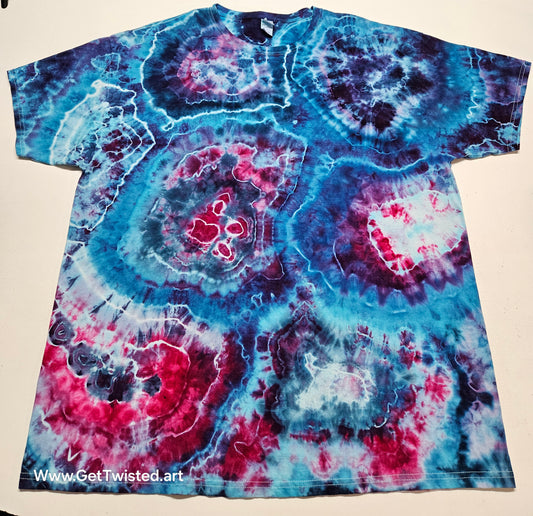 Geode - 2xl