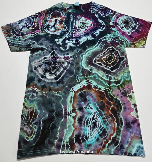 Geode T Shirt - Small
