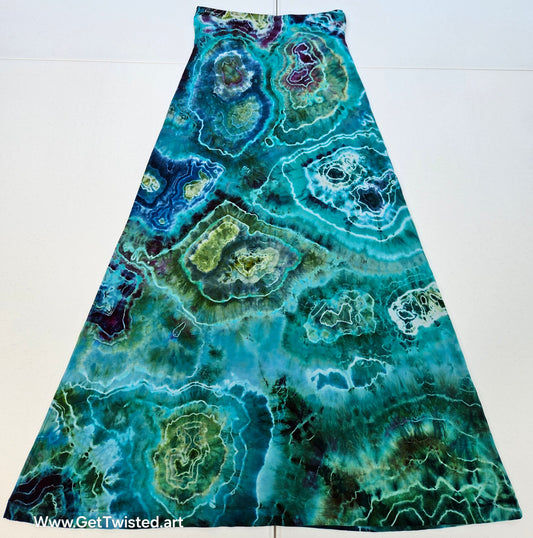 Ladies A-line skirt
