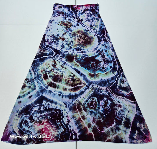 Ladies A-line skirt
