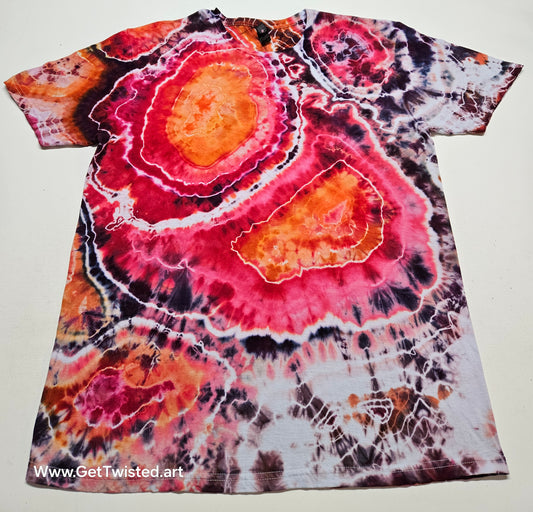 Geode - Large