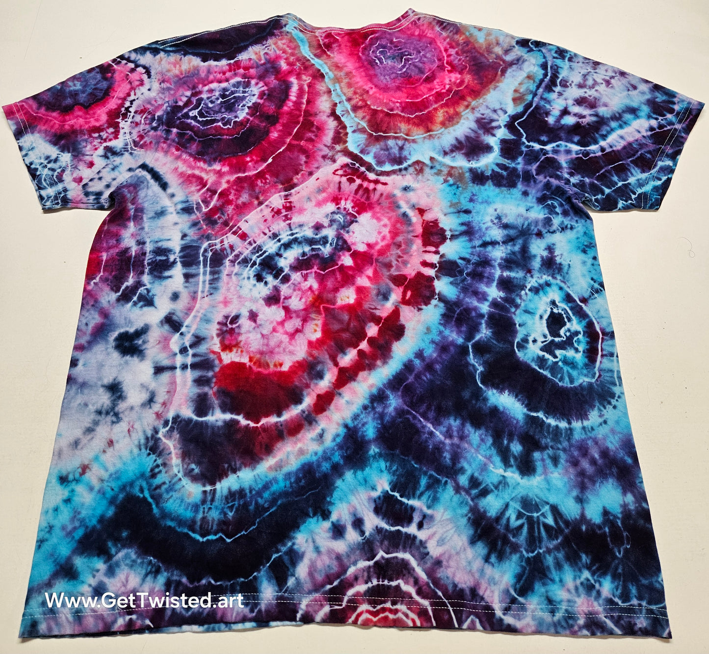 Geode - Extra Large