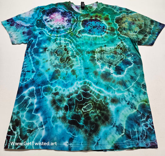 Geode - Large