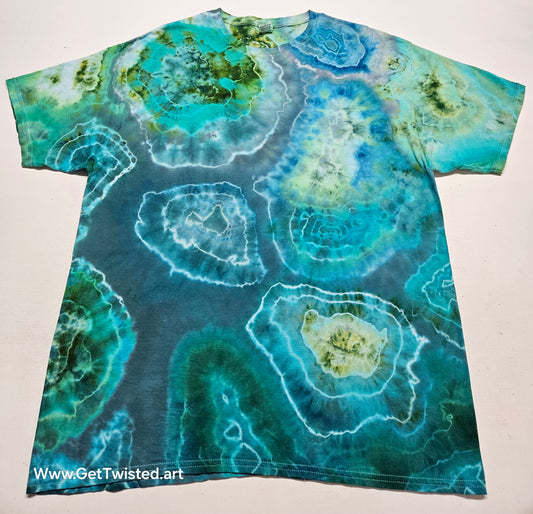 Geode - Extra Large