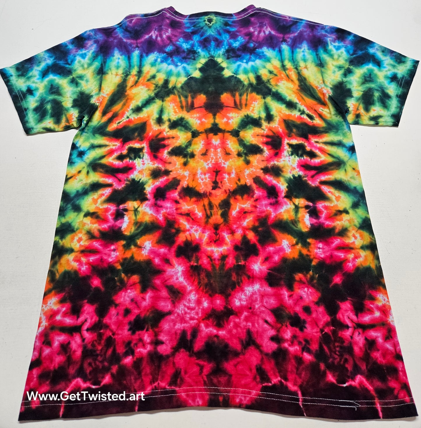 Mushroom - Medium