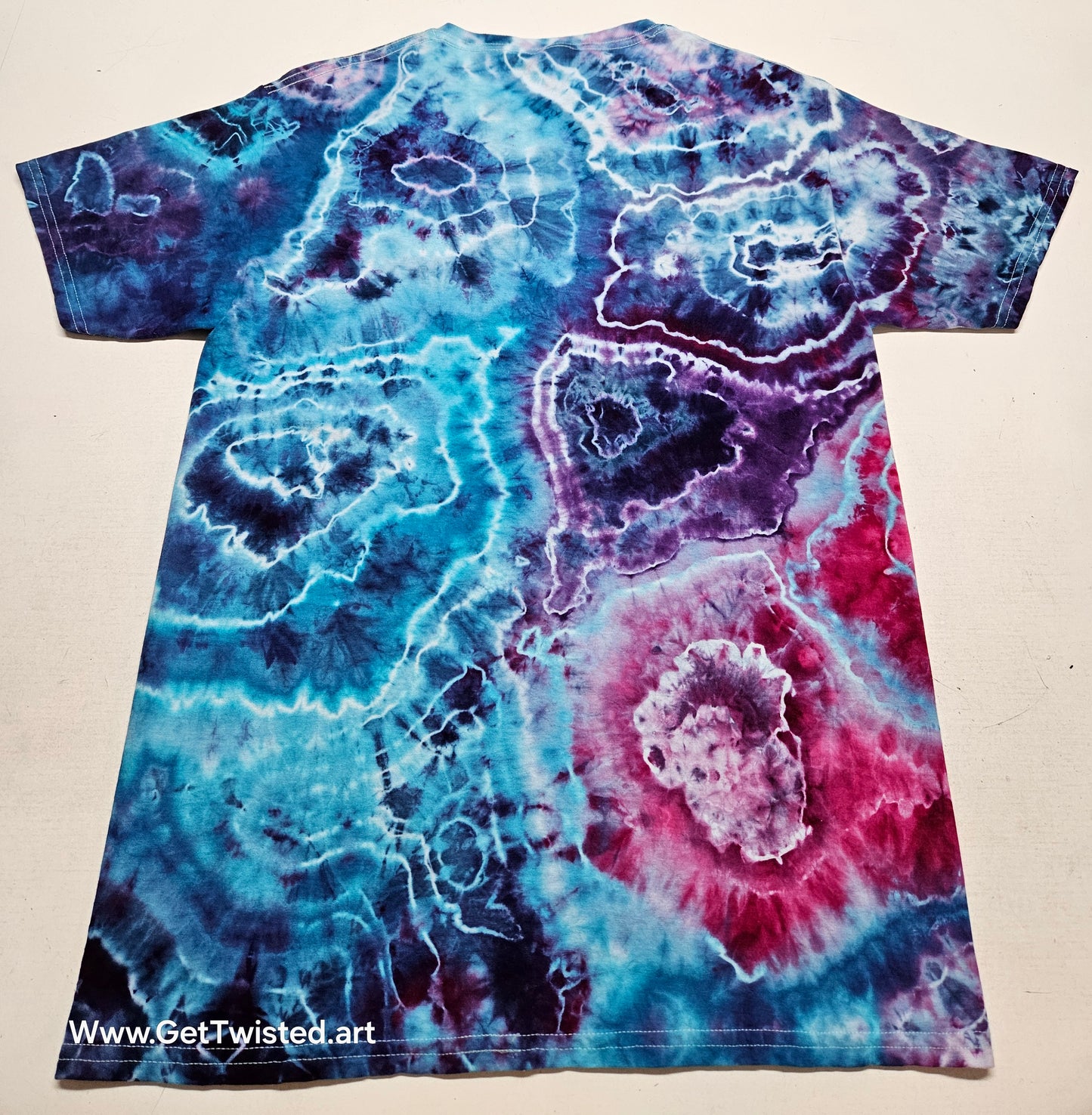 Geode - Medium