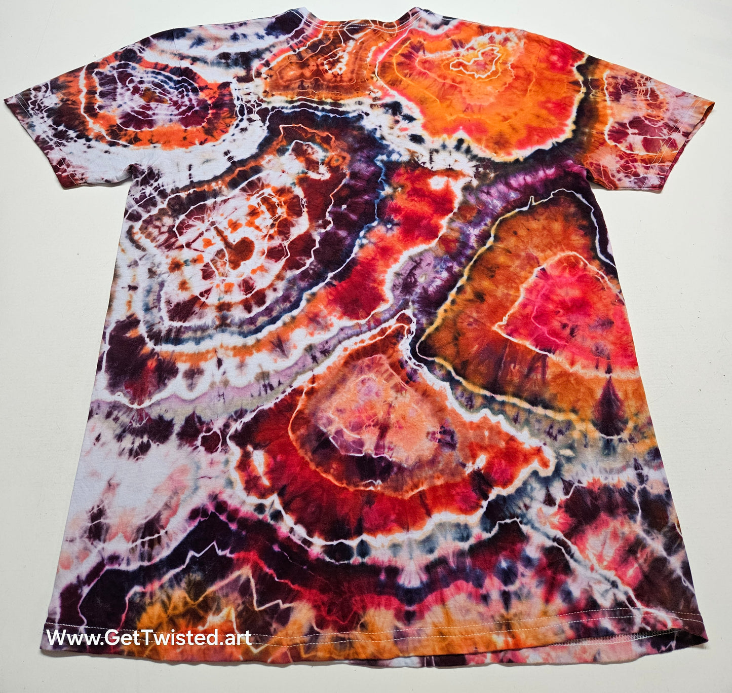 Geode - Large