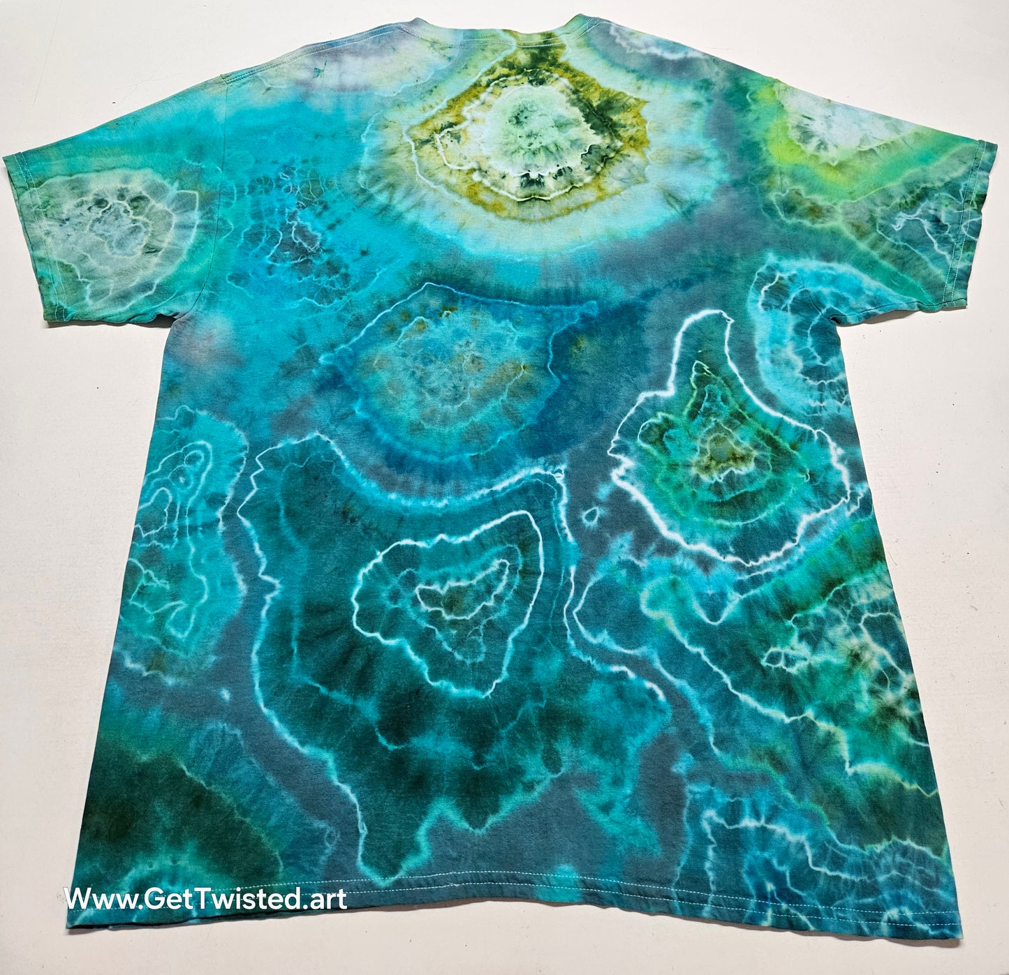Geode - Extra Large