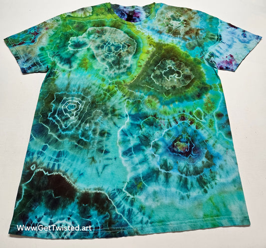 Geode - Large