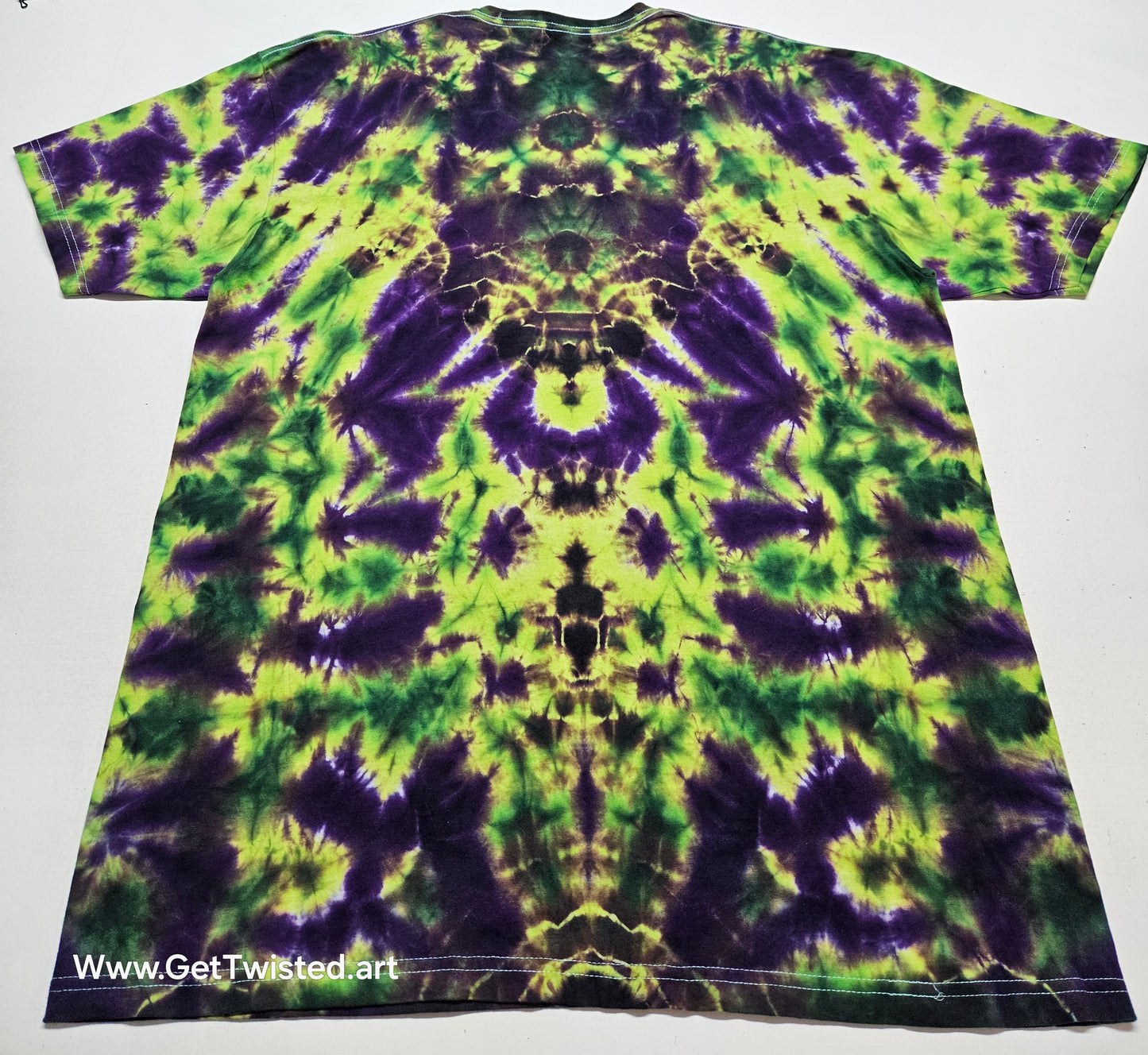 Chakras - XL