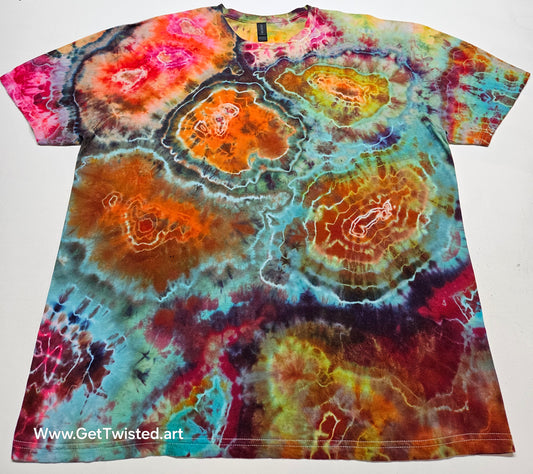 Geode - 2xl