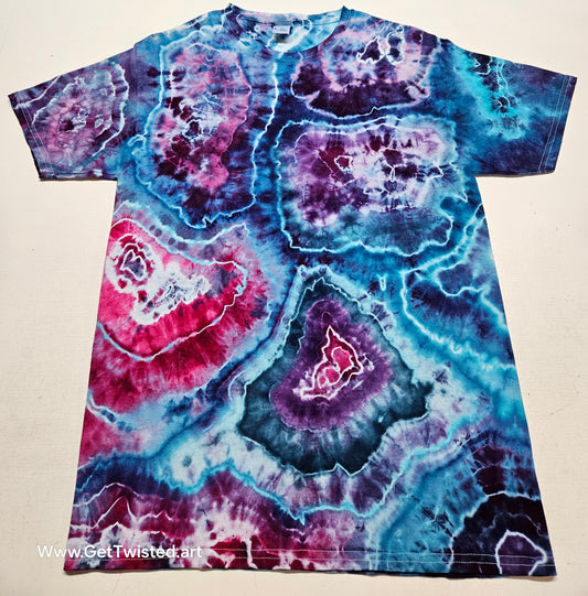 Geode - Medium