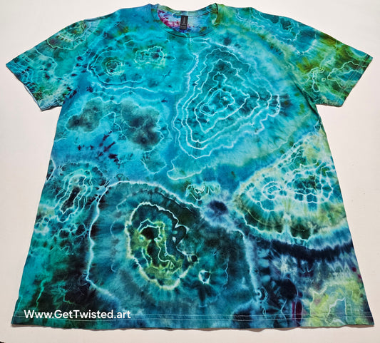Geode - 2xl