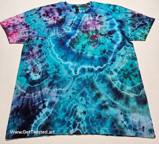 Geode - Extra Large