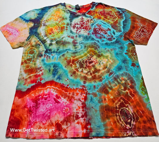 Geode - 2xl