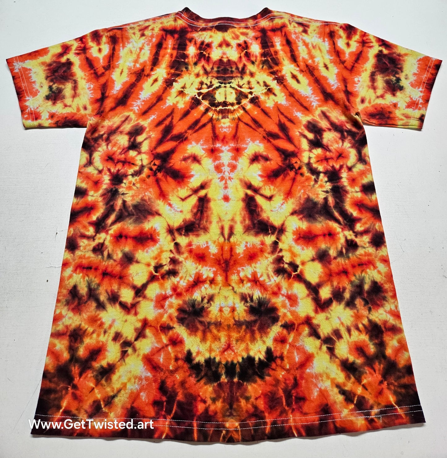 Mandala - Small