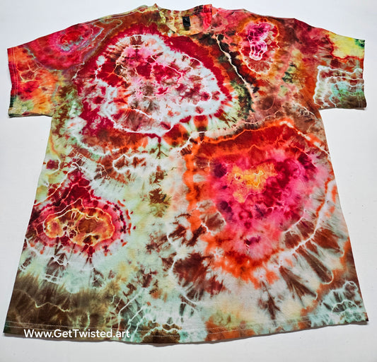 Geode - 2xl