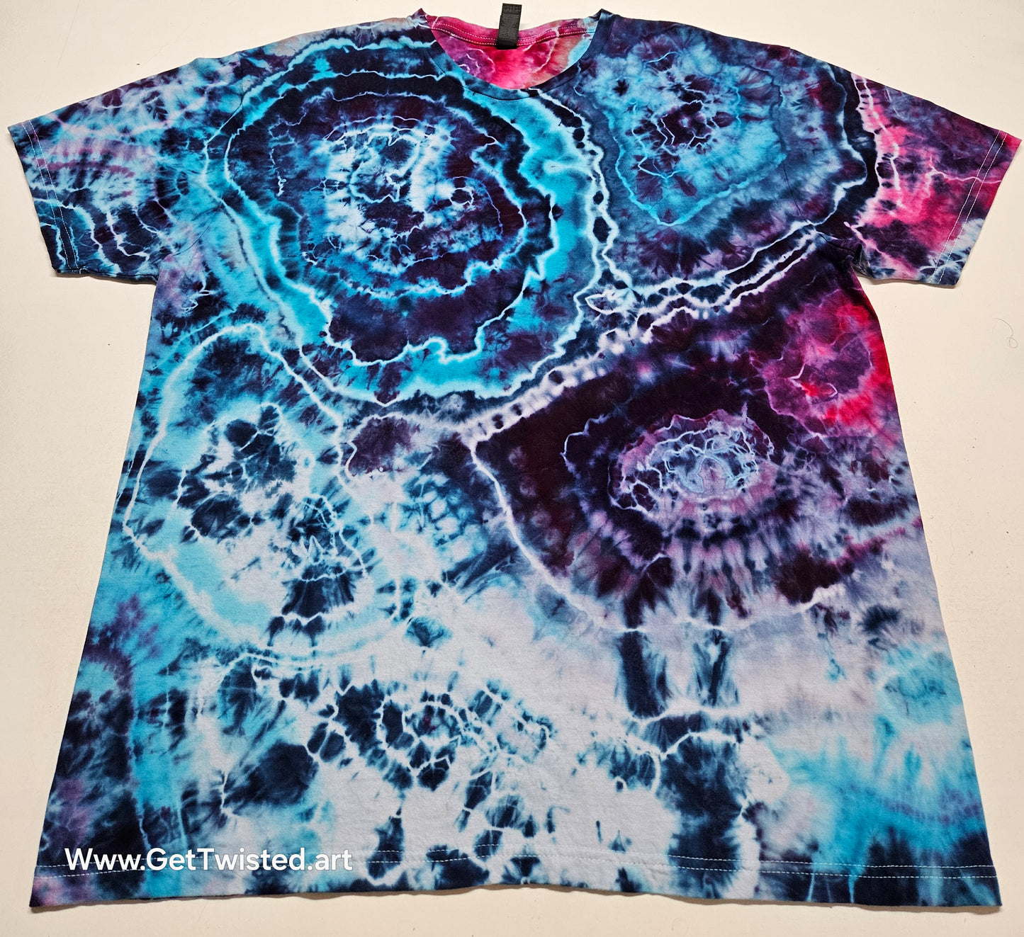 Geode - Extra Large