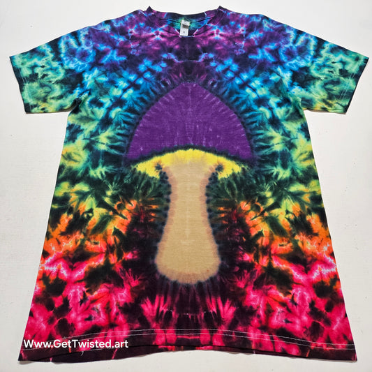 Mushroom - Medium