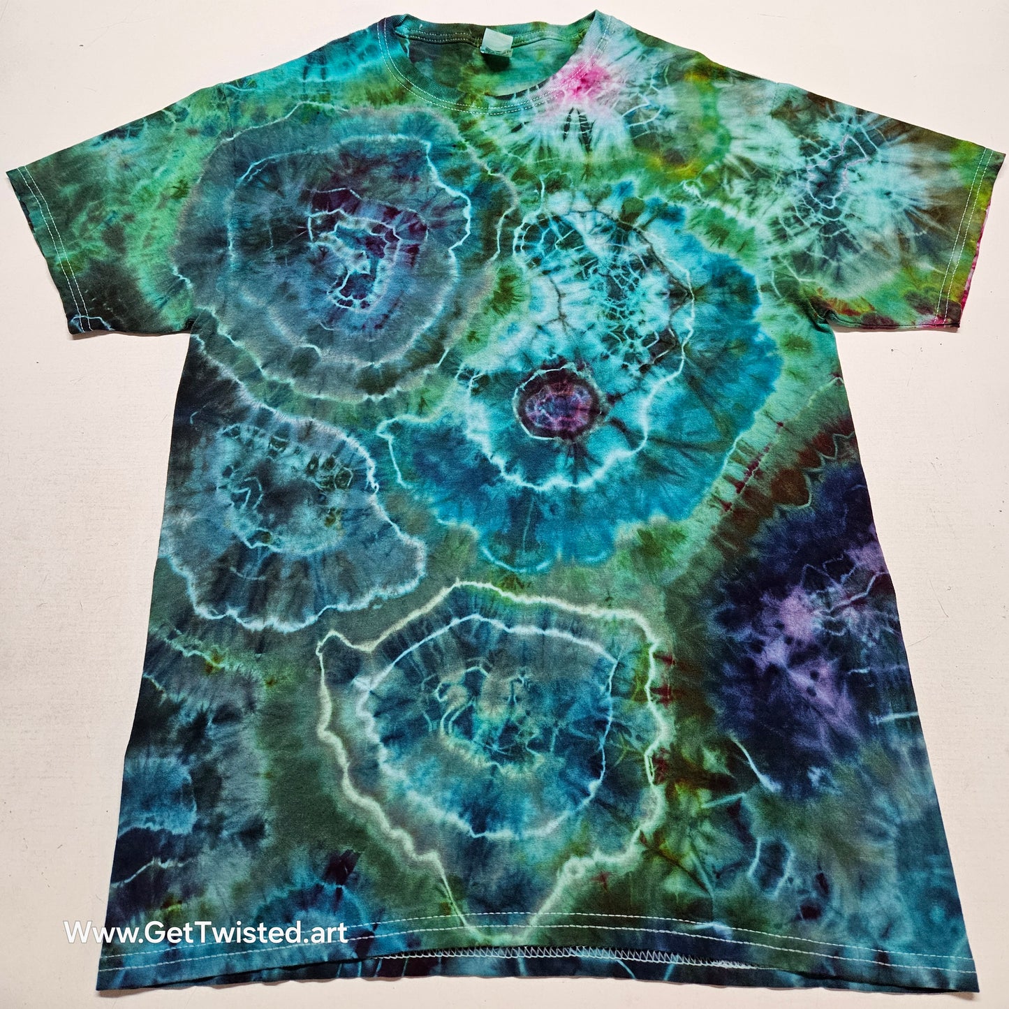 Geode - Medium