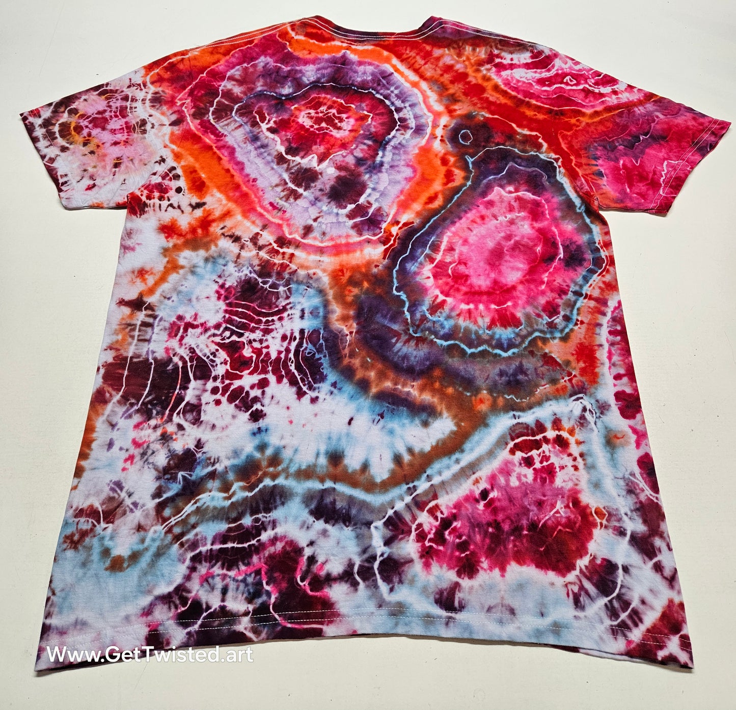 Geode - Large