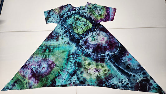 Aussie Tunic - Medium