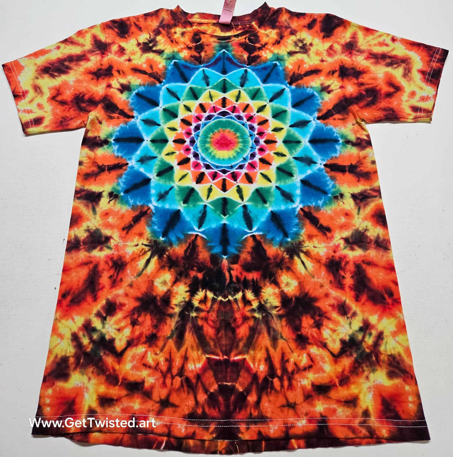Mandala - Small