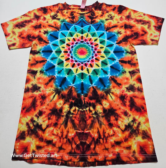 Mandala - Small