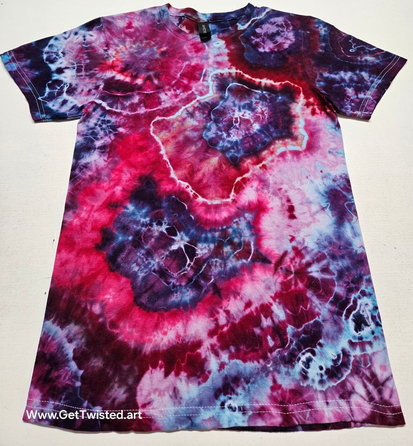 Geode - Extra Small