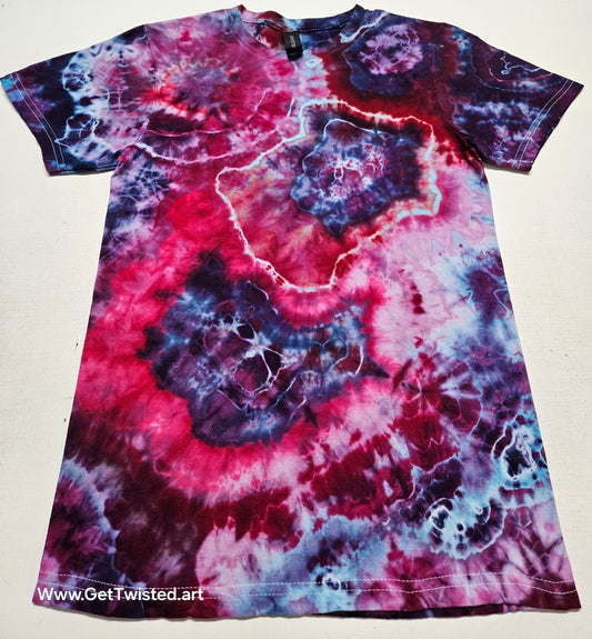 Geode - Extra Small