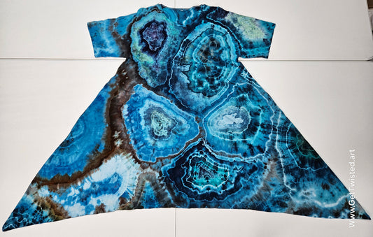 Aussie Tunic - Extra Large