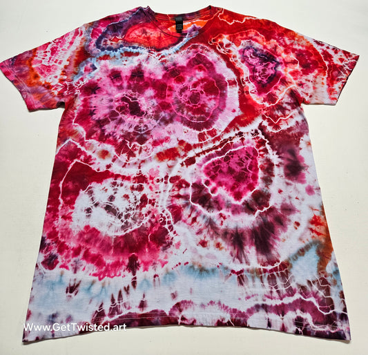 Geode - Large