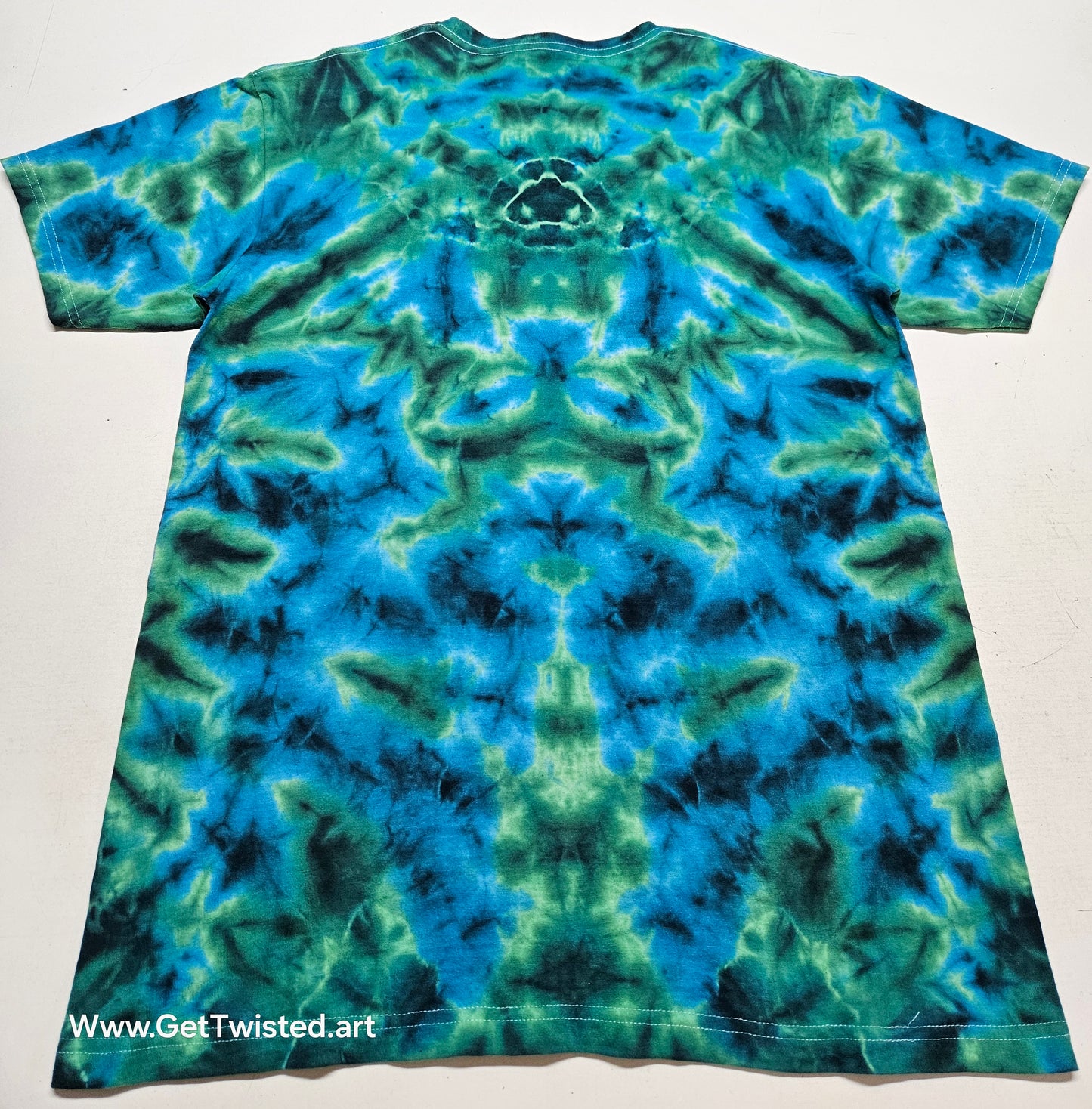 Mushroom - Medium