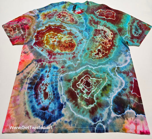 Geode - 2xl