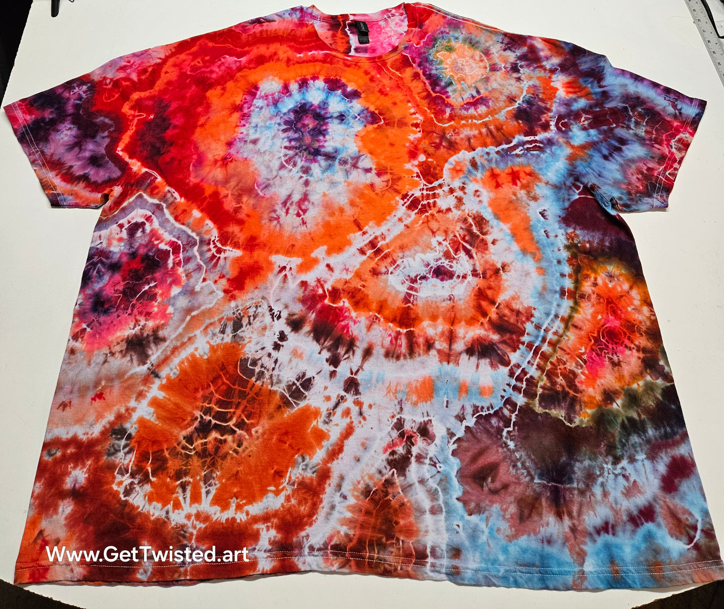 Geode - 5xl