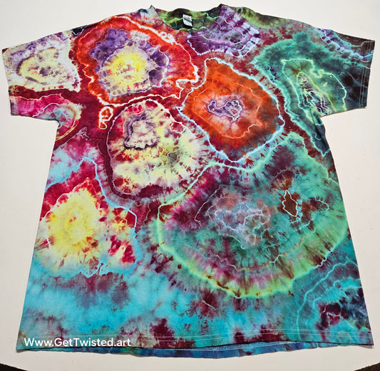 Geode - 2xl