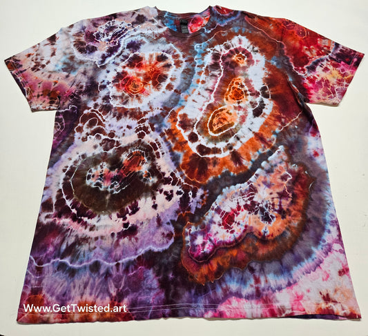 Geode - 2xl