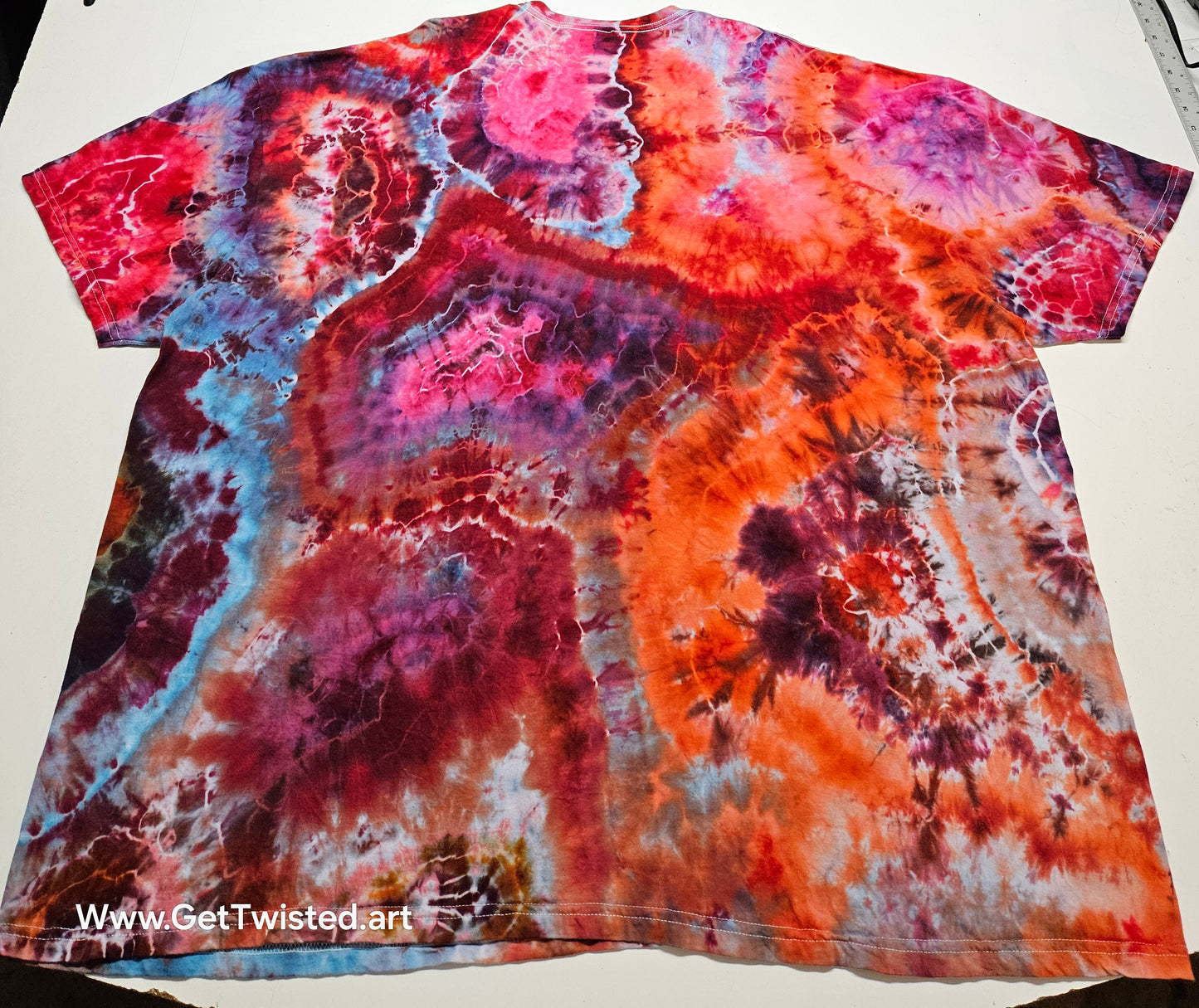 Geode - 5xl